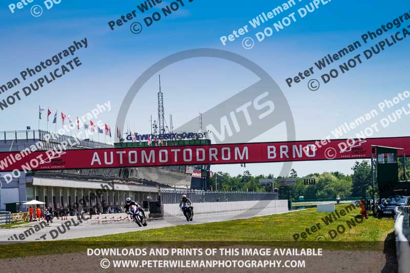 Brno;event digital images;motorbikes;no limits;peter wileman photography;trackday;trackday digital images